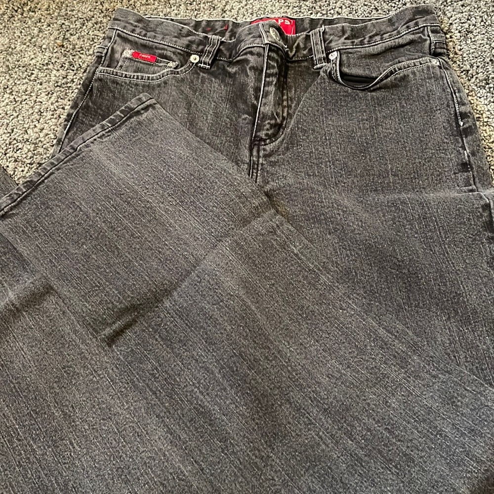 Chaps Denim Jeans
